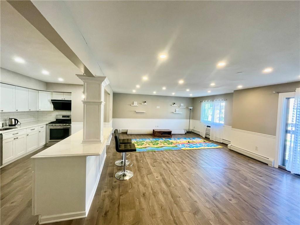 26A Gardenia Lane, New Springville, New York, 10314 image 6