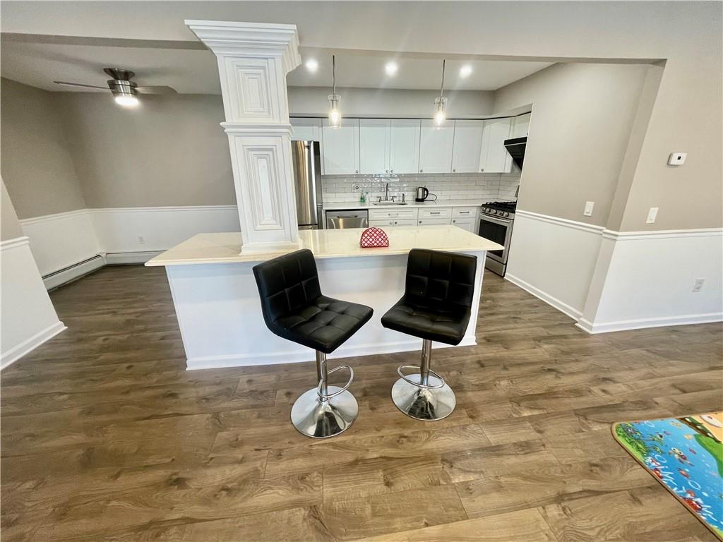 26A Gardenia Lane, New Springville, New York, 10314 image 7