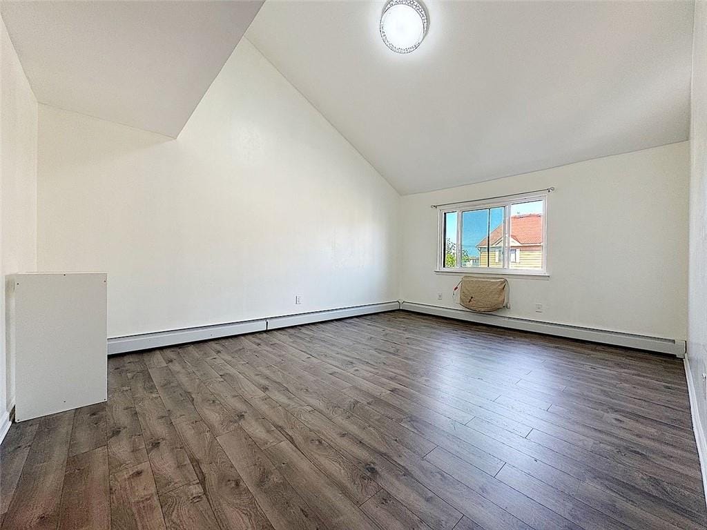 26A Gardenia Lane, New Springville, New York, 10314 image 9