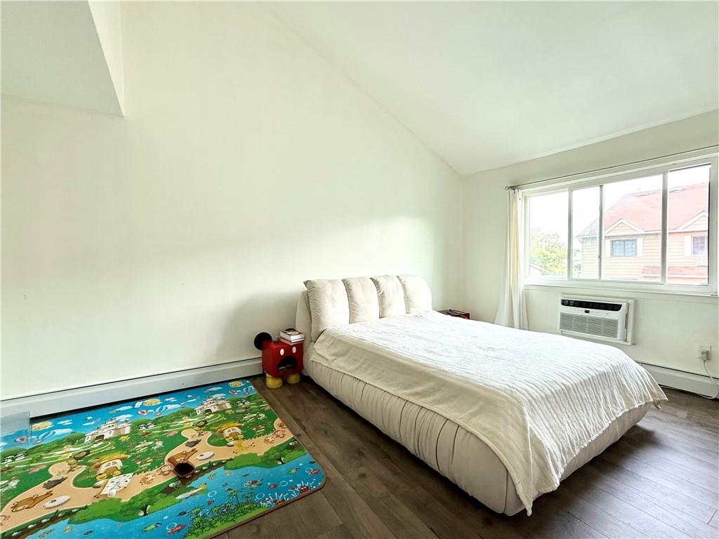 26A Gardenia Lane, New Springville, New York, 10314 image 10