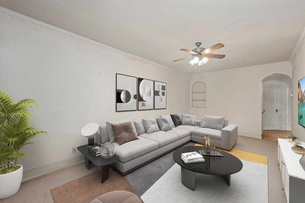 2320 East 26th Street, Brooklyn, New York, 11229 image 11