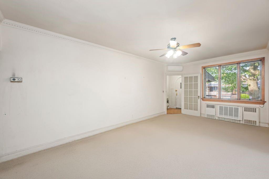 2320 East 26th Street, Brooklyn, New York, 11229 image 12