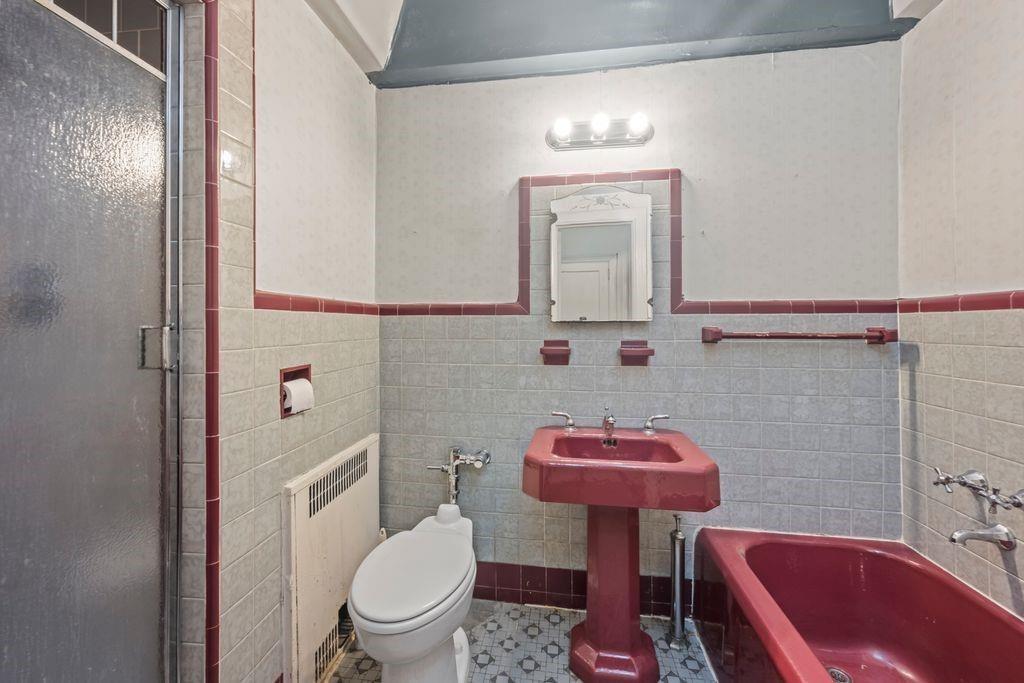 2320 East 26th Street, Brooklyn, New York, 11229 image 13