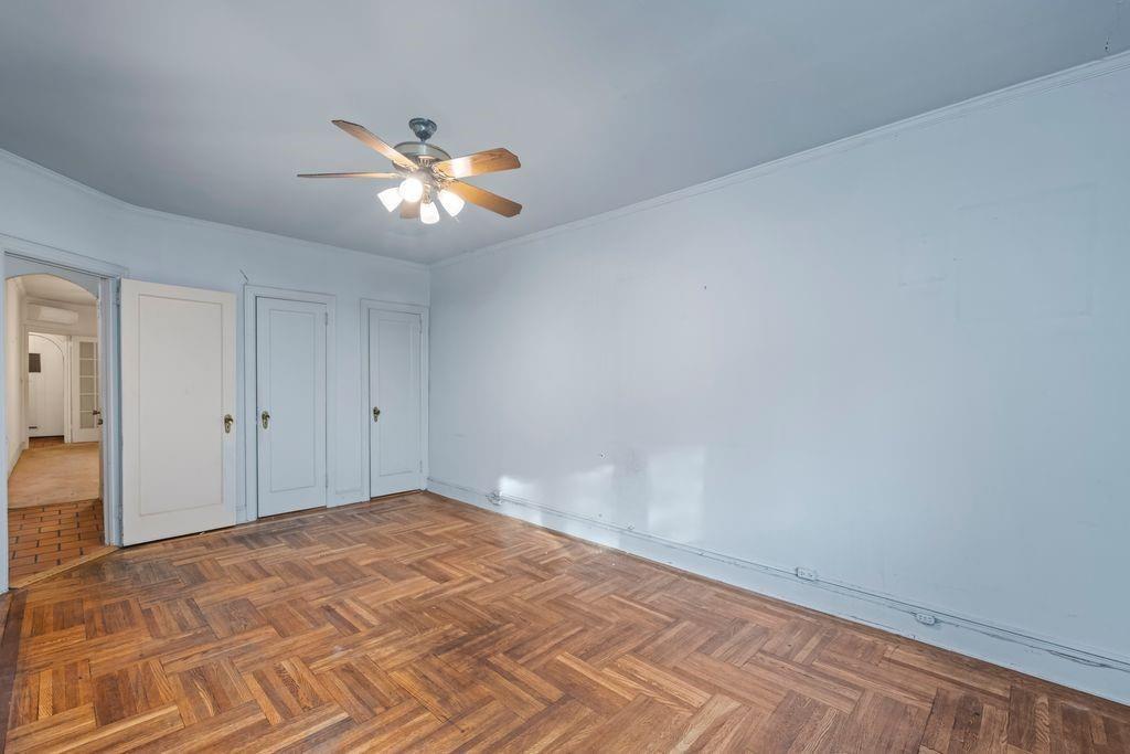 2320 East 26th Street, Brooklyn, New York, 11229 image 15