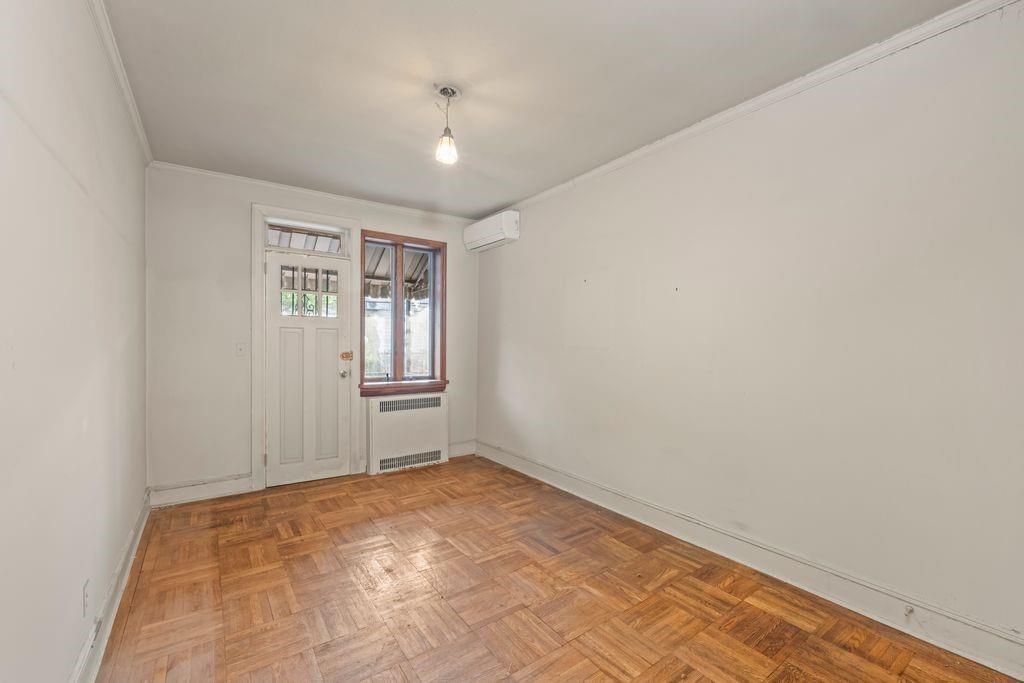 2320 East 26th Street, Brooklyn, New York, 11229 image 16