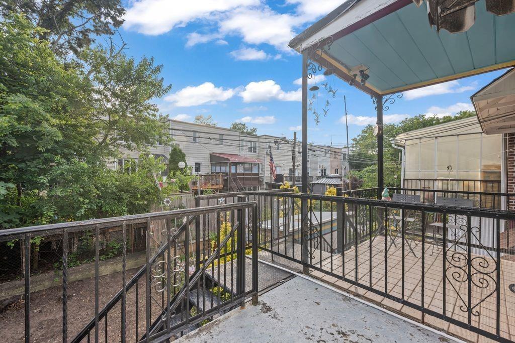 2320 East 26th Street, Brooklyn, New York, 11229 image 18