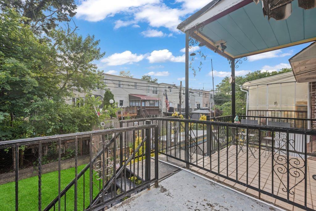 2320 East 26th Street, Brooklyn, New York, 11229 image 19