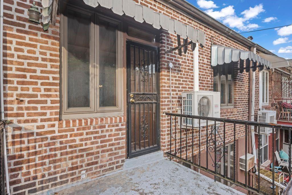 2320 East 26th Street, Brooklyn, New York, 11229 image 20