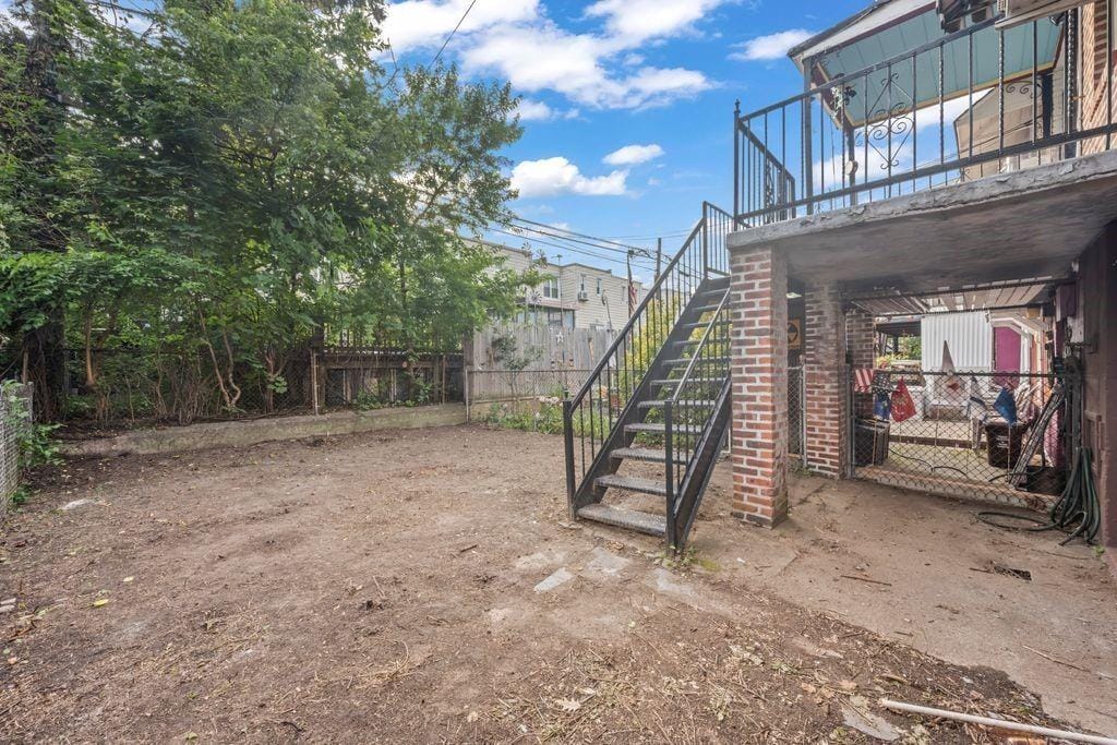 2320 East 26th Street, Brooklyn, New York, 11229 image 21