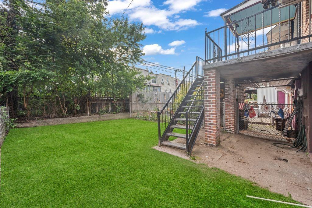 2320 East 26th Street, Brooklyn, New York, 11229 image 22