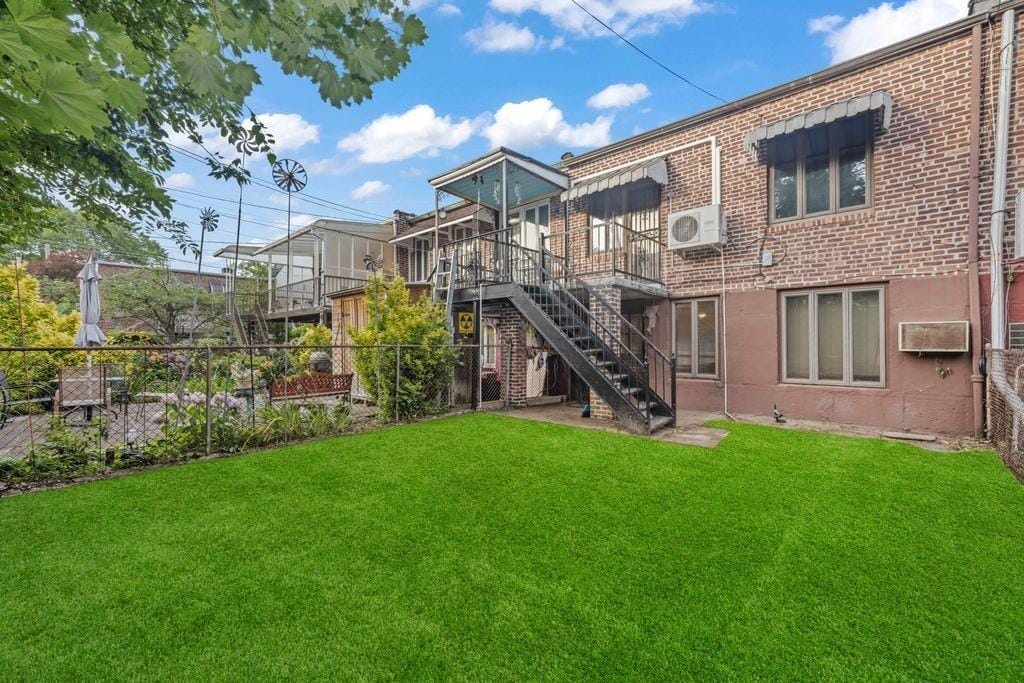 2320 East 26th Street, Brooklyn, New York, 11229 image 24