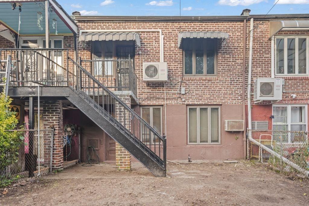 2320 East 26th Street, Brooklyn, New York, 11229 image 25