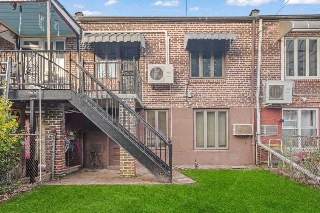 2320 East 26th Street, Brooklyn, New York, 11229 image 26