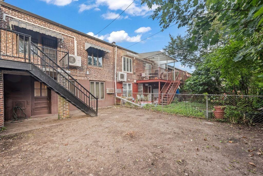 2320 East 26th Street, Brooklyn, New York, 11229 image 27