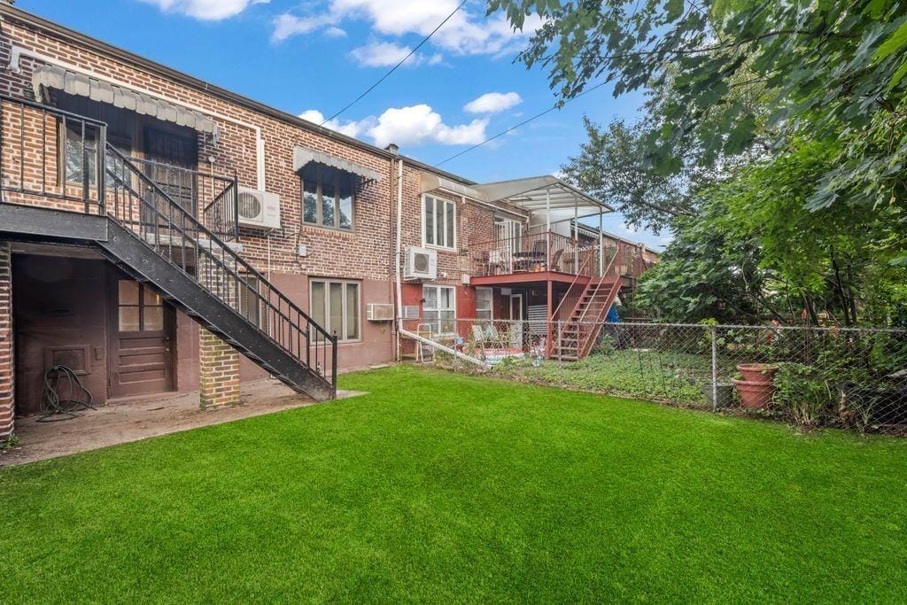 2320 East 26th Street, Brooklyn, New York, 11229 image 28