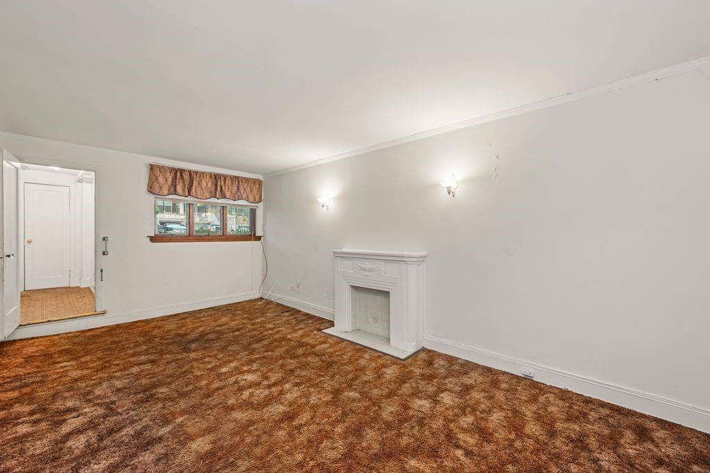 2320 East 26th Street, Brooklyn, New York, 11229 image 30