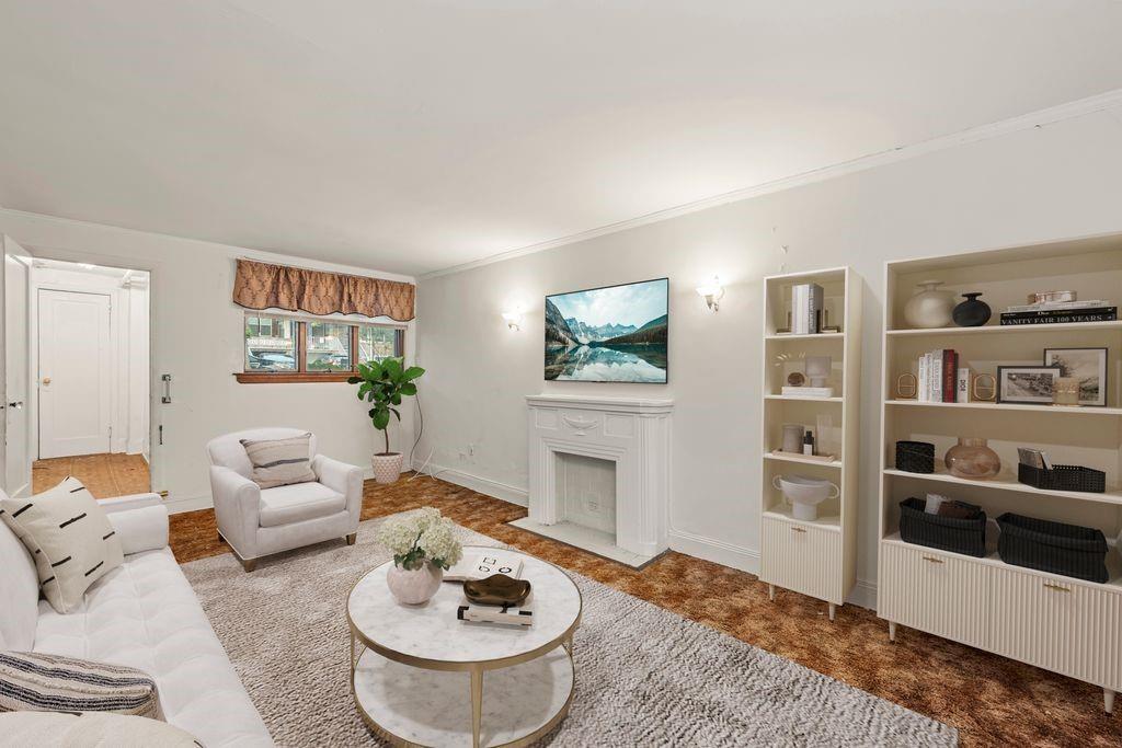 2320 East 26th Street, Brooklyn, New York, 11229 image 31