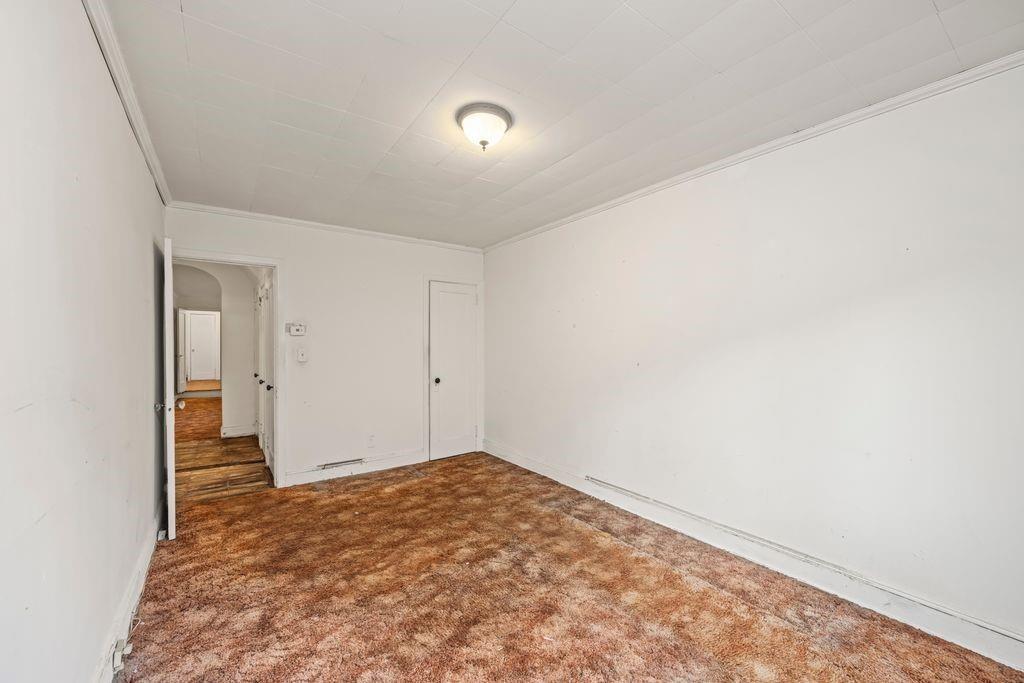 2320 East 26th Street, Brooklyn, New York, 11229 image 34