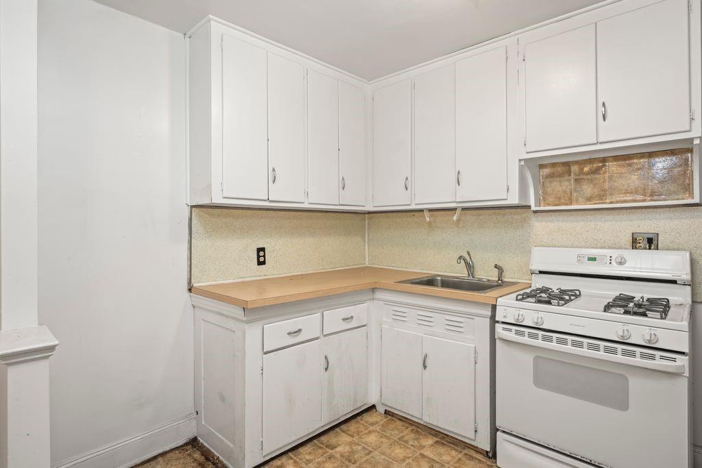 2320 East 26th Street, Brooklyn, New York, 11229 image 38