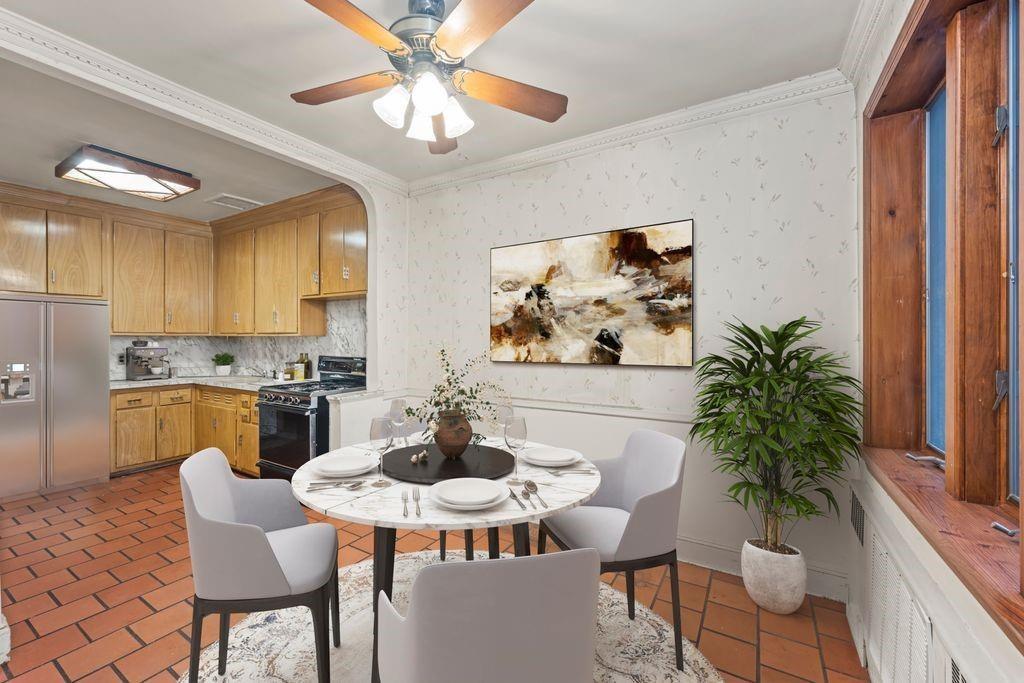 2320 East 26th Street, Brooklyn, New York, 11229 image 6