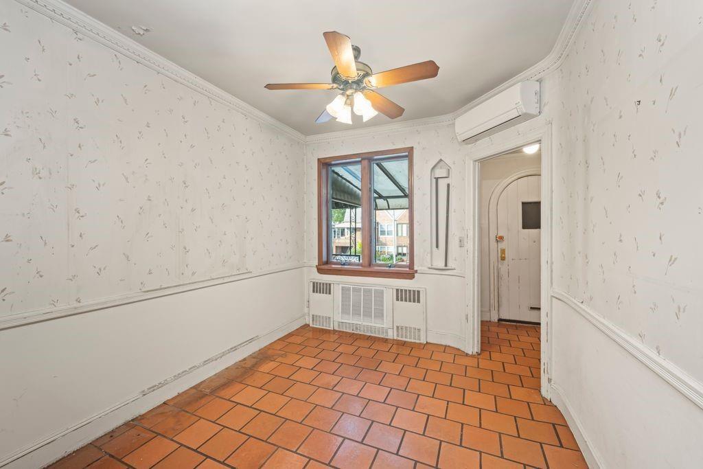 2320 East 26th Street, Brooklyn, New York, 11229 image 7