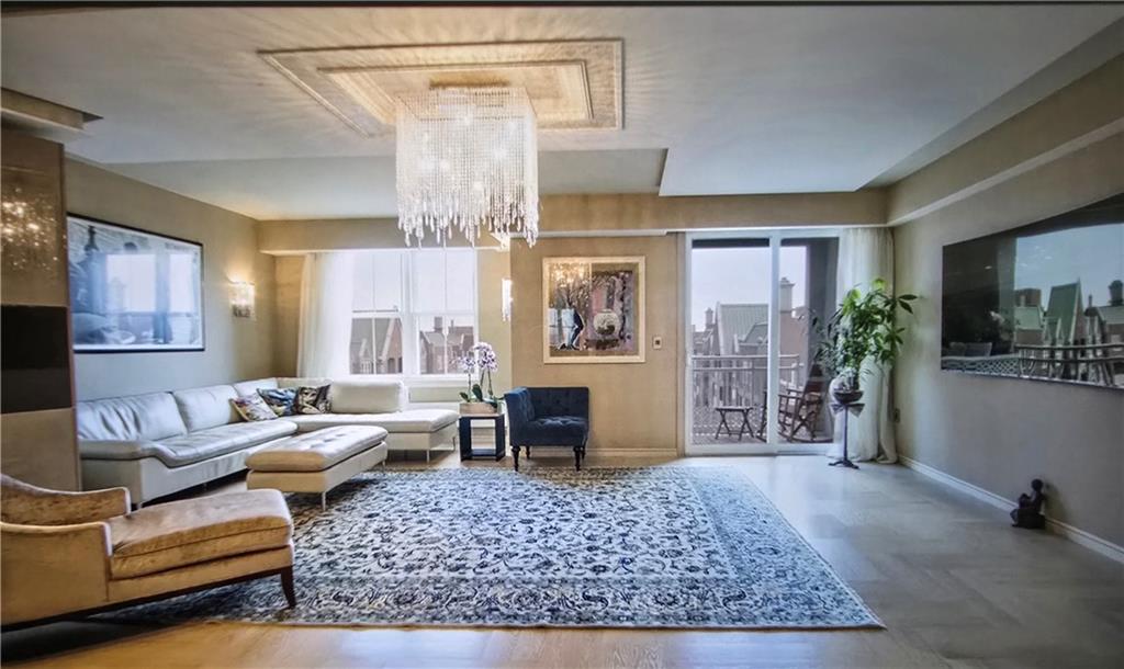 60 Oceana Drive 8C Image 3