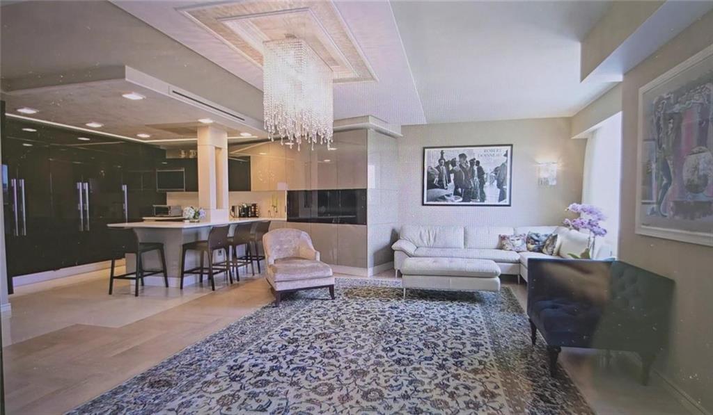 60 Oceana Drive 8C Image 5