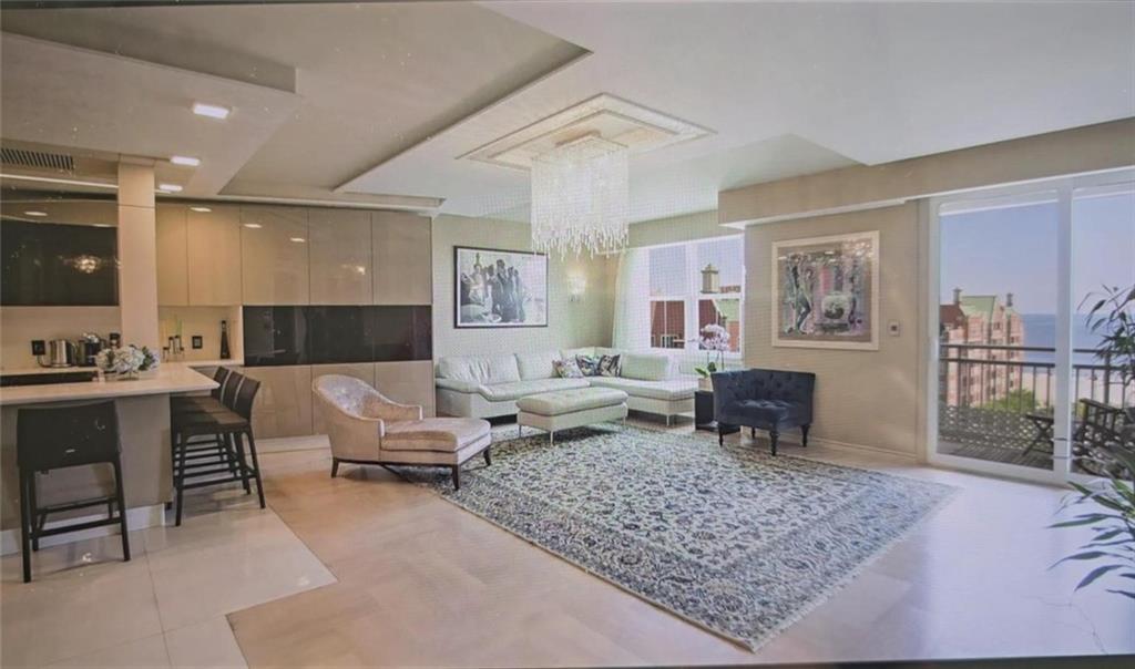 60 Oceana Drive 8C, Brooklyn, New York, 11235 image 6