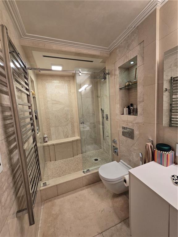 60 Oceana Drive 8C, Brooklyn, New York, 11235 image 9