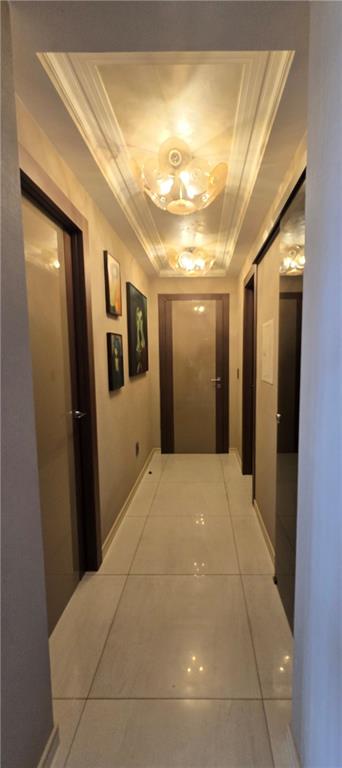 60 Oceana Drive 8C, Brooklyn, New York, 11235 image 10