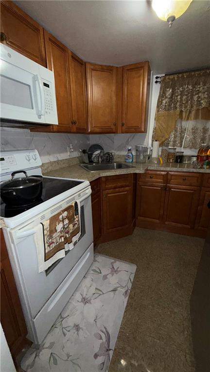 380 Rockaway Parkway, Brooklyn, New York, 11212 image 13