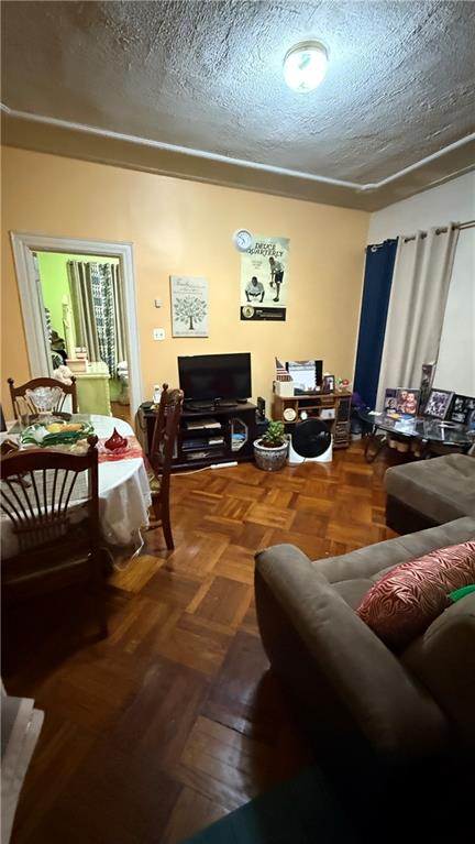 380 Rockaway Parkway, Brooklyn, New York, 11212 image 15