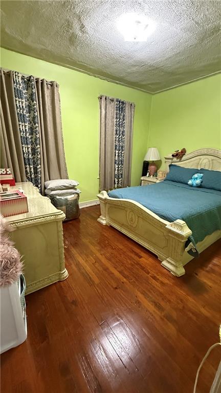 380 Rockaway Parkway, Brooklyn, New York, 11212 image 16