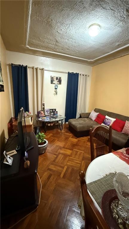 380 Rockaway Parkway, Brooklyn, New York, 11212 image 17