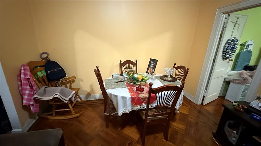 380 Rockaway Parkway, Brooklyn, New York, 11212 image 18