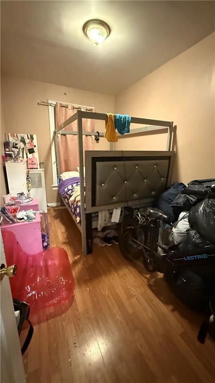 380 Rockaway Parkway, Brooklyn, New York, 11212 image 20