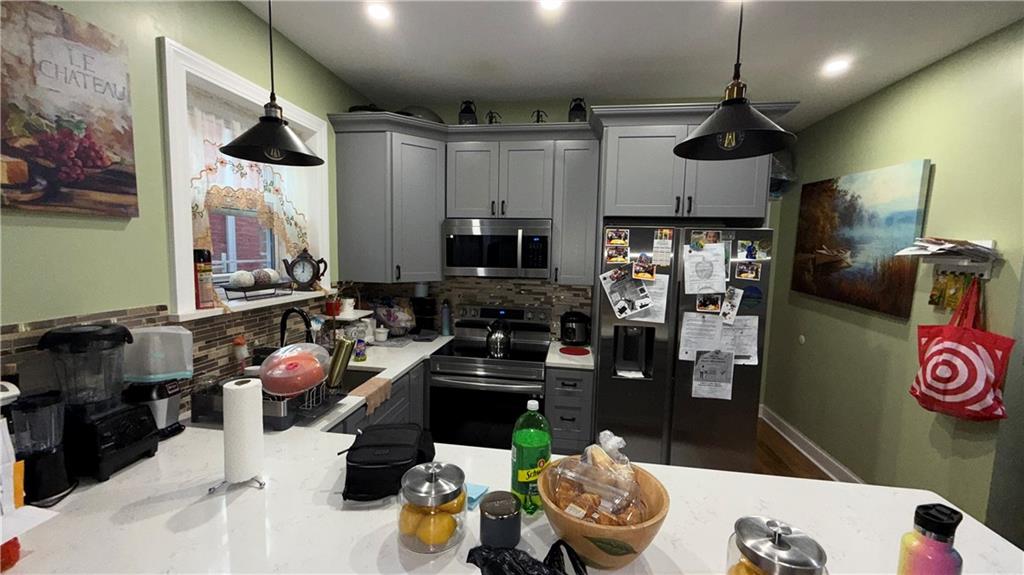 380 Rockaway Parkway Image 3