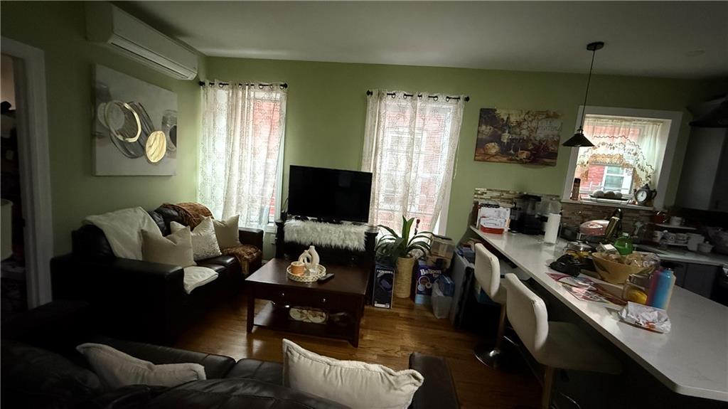 380 Rockaway Parkway, Brooklyn, New York, 11212 image 21