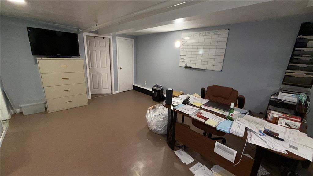 380 Rockaway Parkway, Brooklyn, New York, 11212 image 22