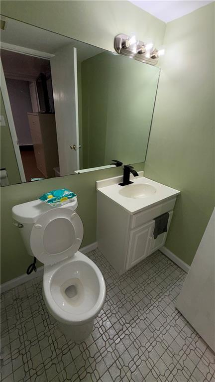 380 Rockaway Parkway, Brooklyn, New York, 11212 image 23