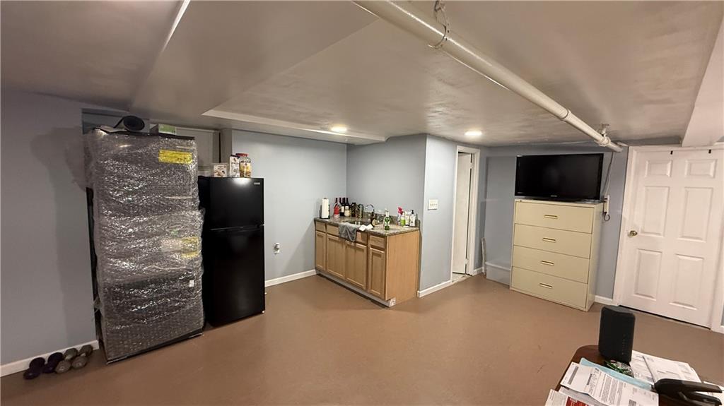 380 Rockaway Parkway, Brooklyn, New York, 11212 image 24