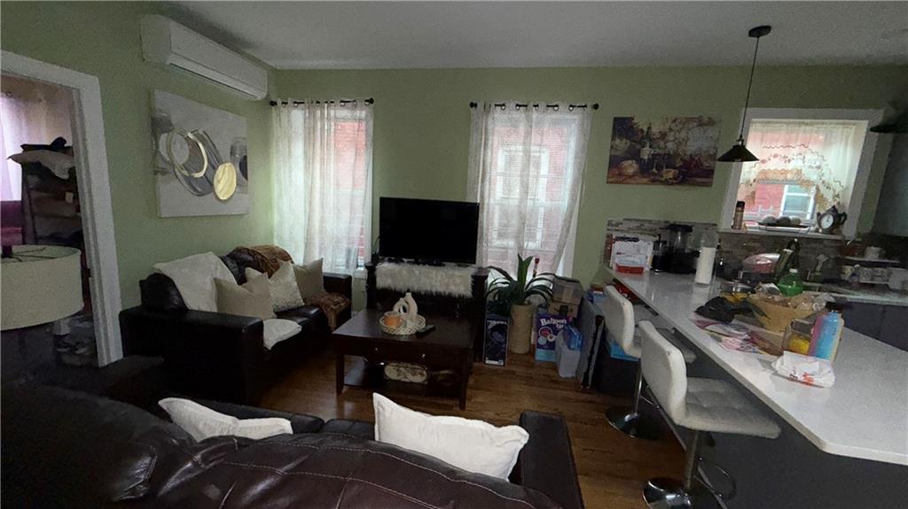 380 Rockaway Parkway Image 4