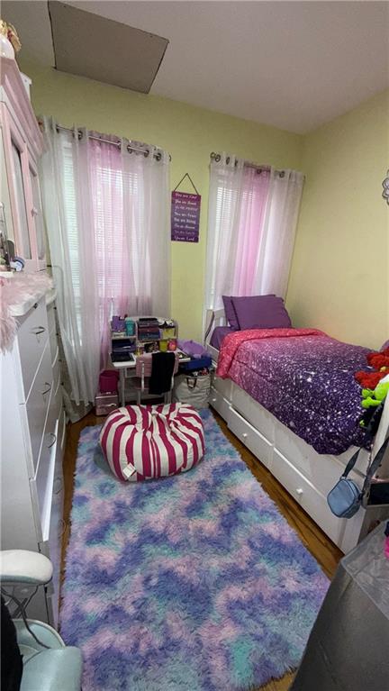 380 Rockaway Parkway, Brooklyn, New York, 11212 image 7