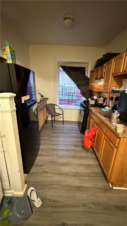 380 Rockaway Parkway, Brooklyn, New York, 11212 image 8