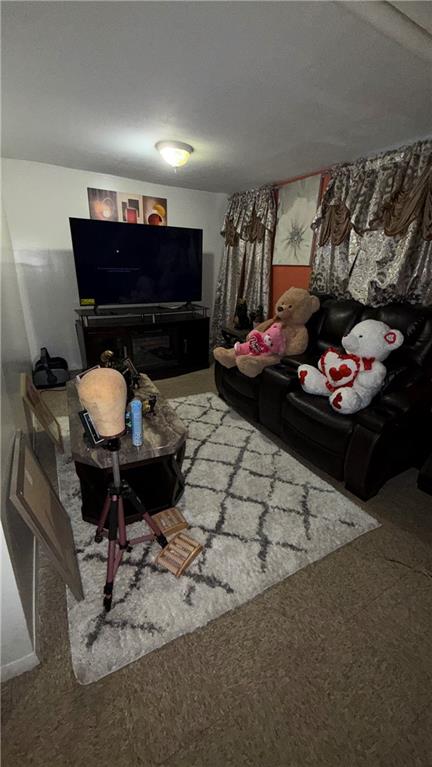 380 Rockaway Parkway, Brooklyn, New York, 11212 image 9