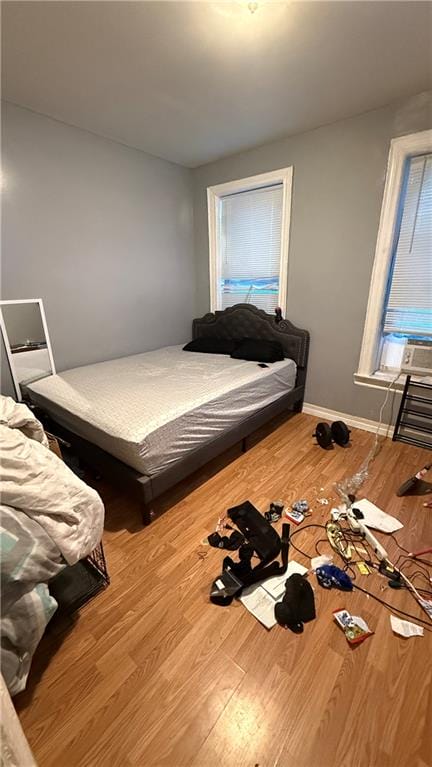 380 Rockaway Parkway, Brooklyn, New York, 11212 image 10