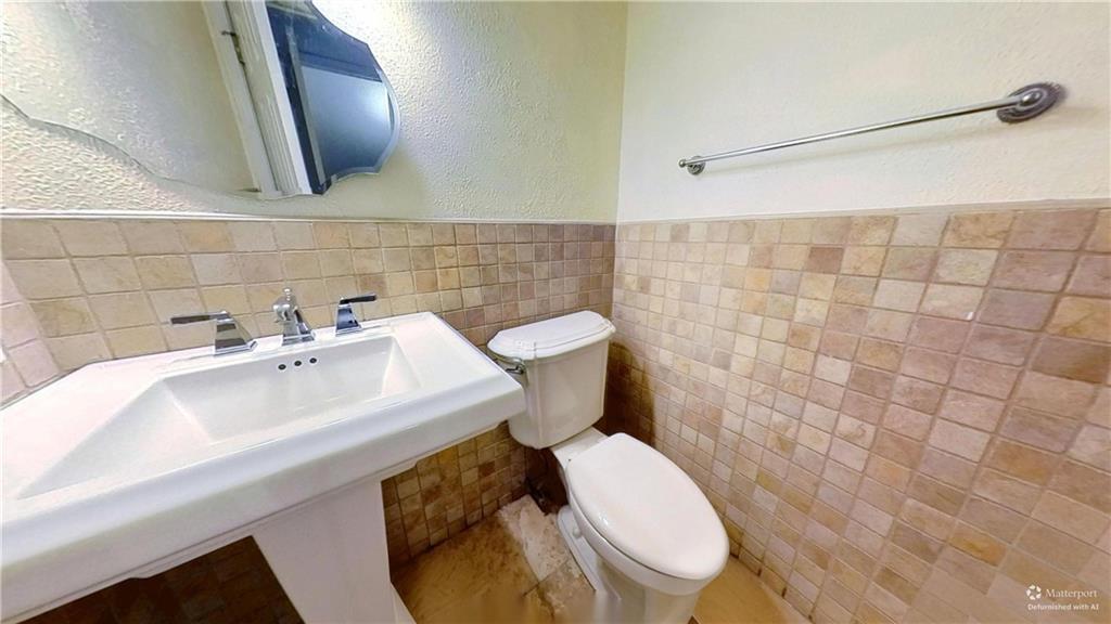 69 Stuyvesant Avenue, Staten  Island, New York, 10312 image 12