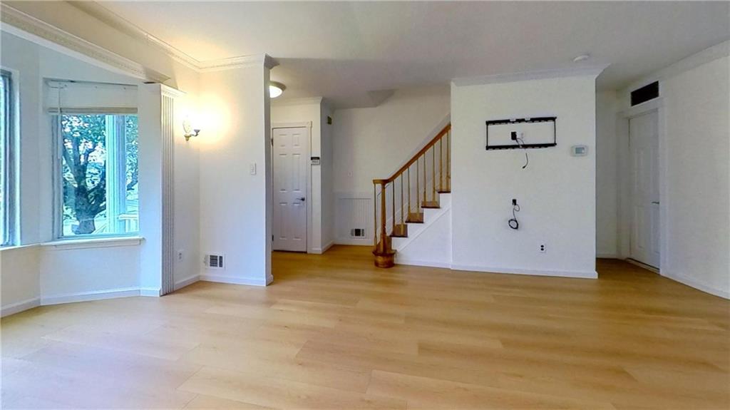 69 Stuyvesant Avenue, Staten  Island, New York, 10312 image 13