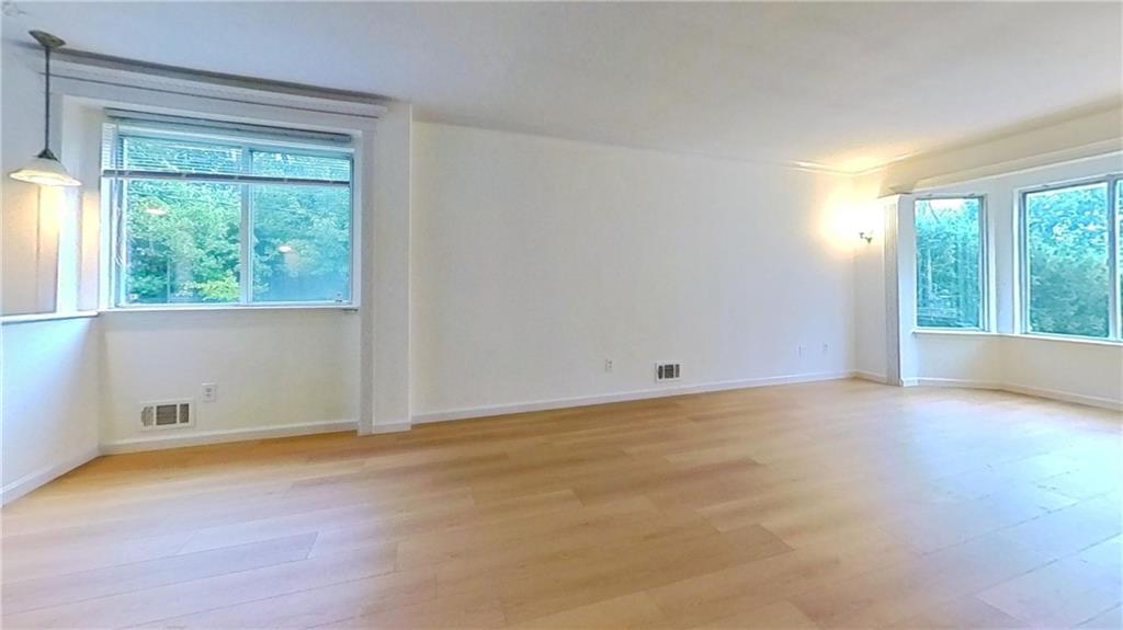 69 Stuyvesant Avenue, Staten  Island, New York, 10312 image 14