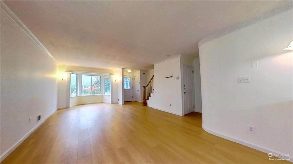 69 Stuyvesant Avenue, Staten  Island, New York, 10312 image 15